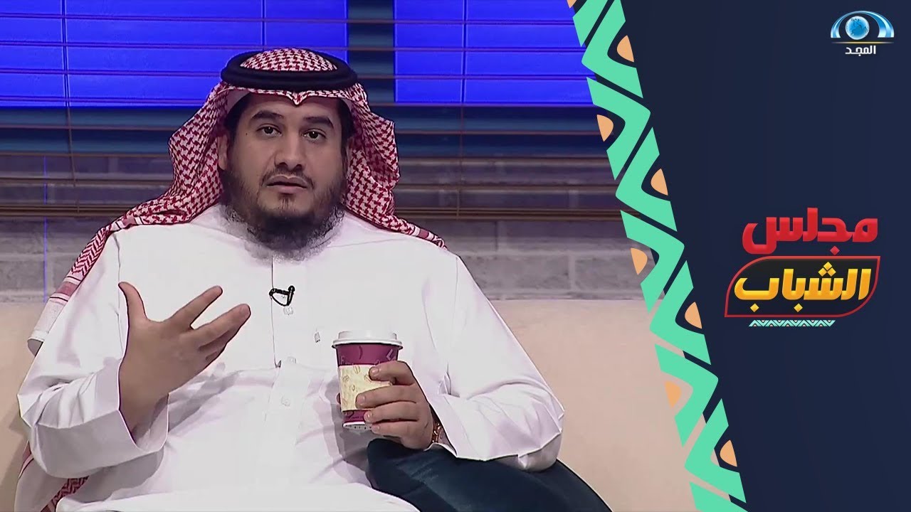 6 أدوات يسيرة تكتشف بها ذاتك 💫 | عبدالله بن صلاح
