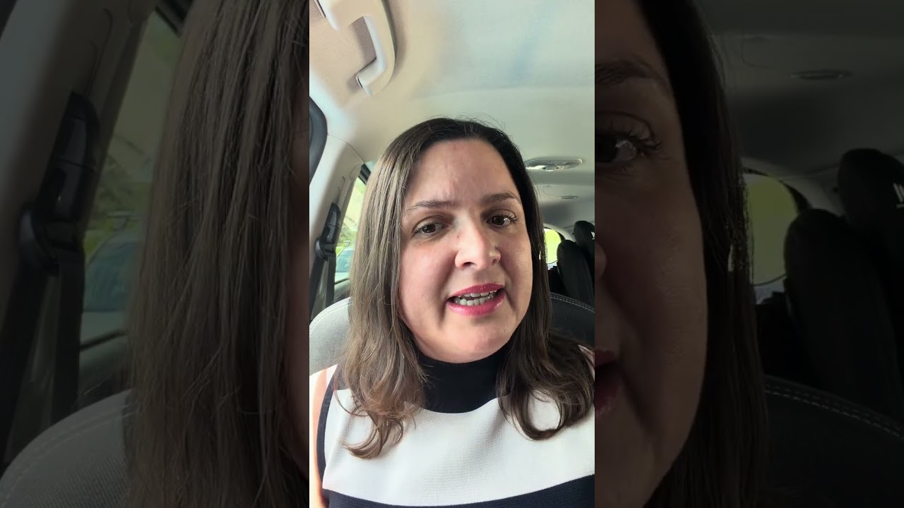 STORY TIME. Waiting for the right time and place? This message is for YOU #storytime #mindset 
