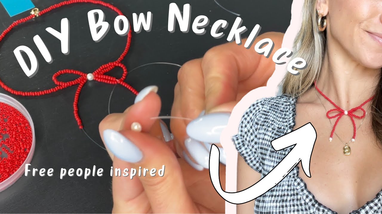 COZY Craft Vlog | Beading, Dyeing Fabric and Mosaic Tiles