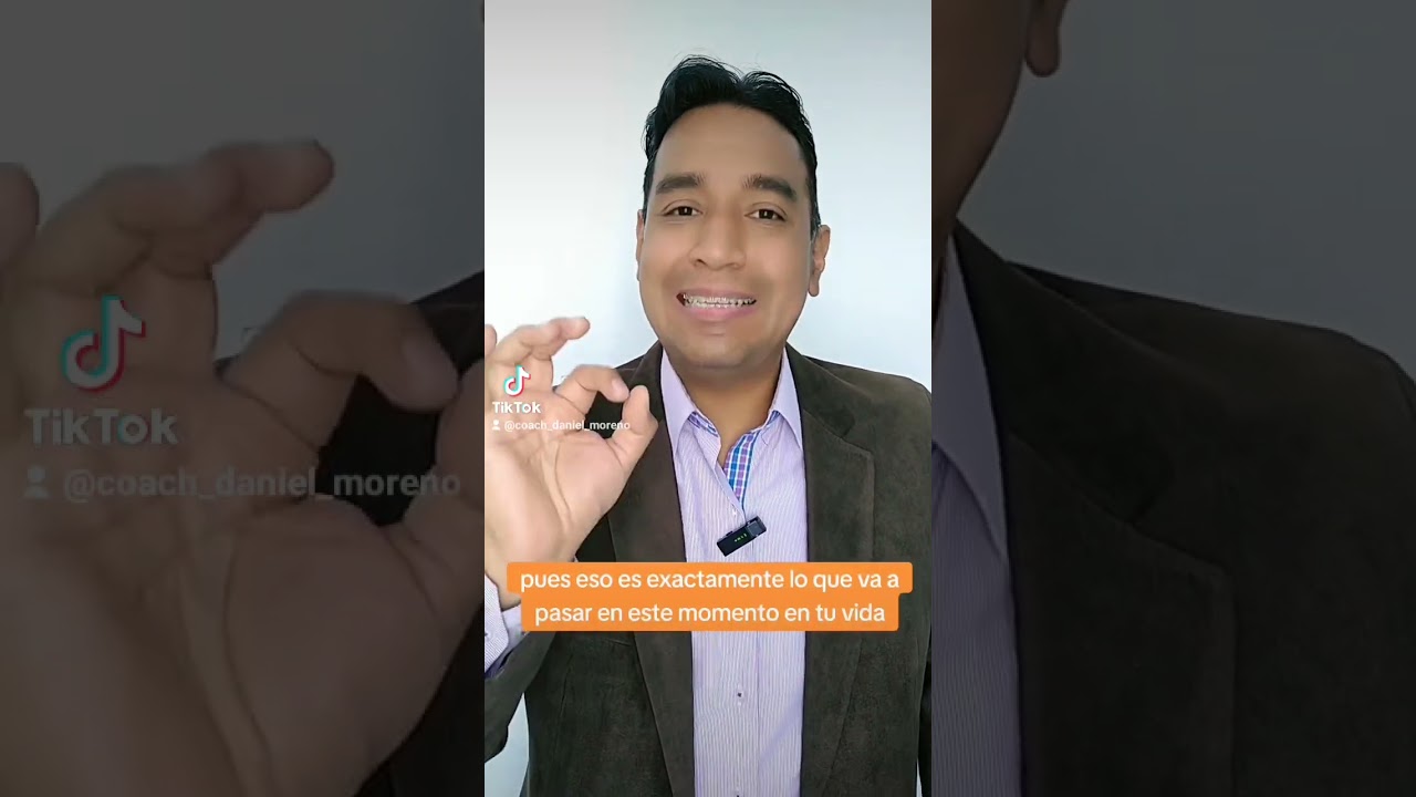 ⚠️ T&uacute; Pareja te Acaba de TERMINAR?... Esto es para T&iacute;...💔