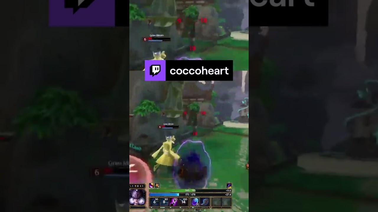 Nox auto elementary school | coccoheart on #Twitch