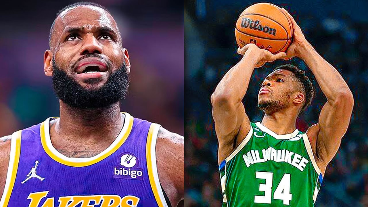 NBA 