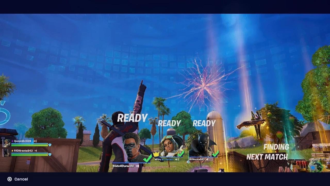 Fortnite_20260223230411