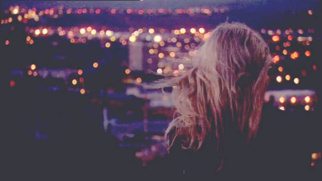 [wake up, sid] ; sid/cassie