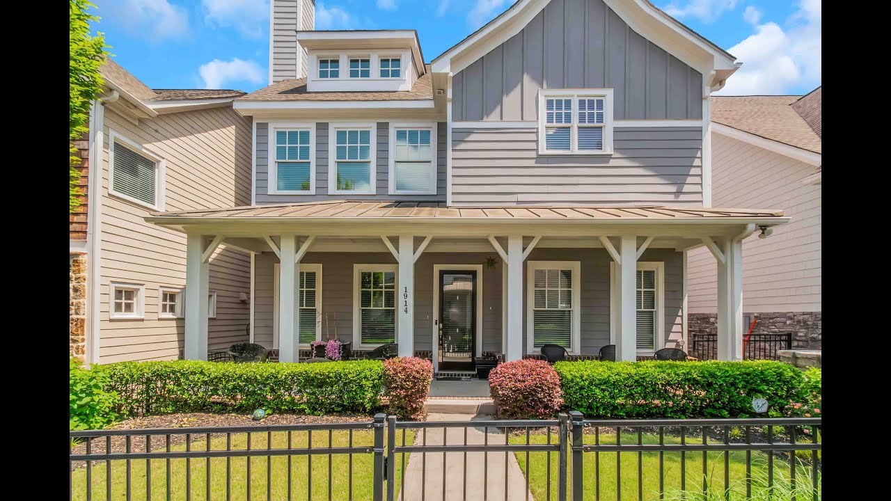 1914 Coal Place