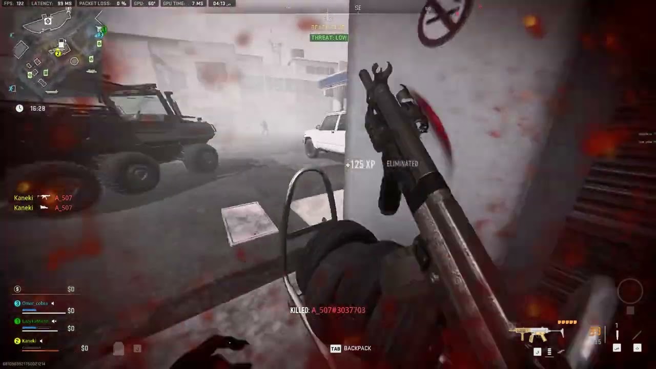 1 VS 2  EZZZZZZZZZZZZZZZZZZZZZZZZZZZZZZZZZZZZZZZZZZZ