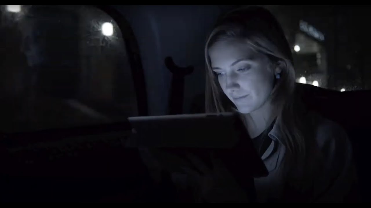 Pulse Secure Zero Trust Access for Hybrid IT