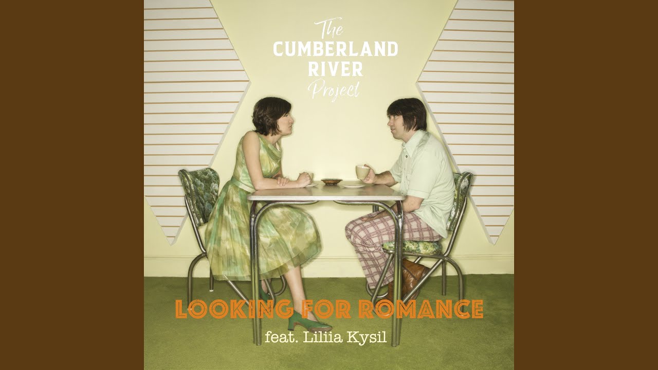 Looking For Romance