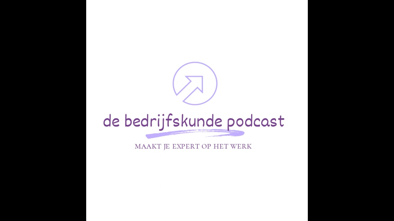 Help ik moet een (vervolg)studie kiezen. Interview met studiekeuze-adviseur Xandra Koops.