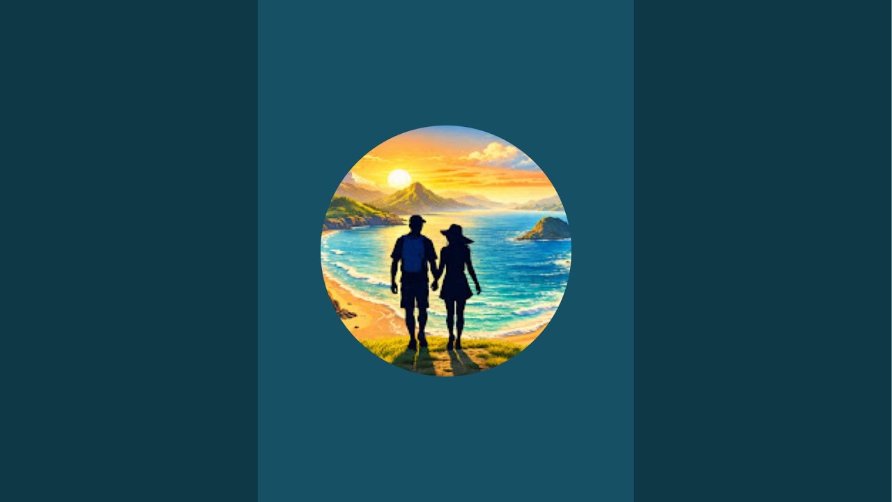 NZ Travel Walks With Us is live