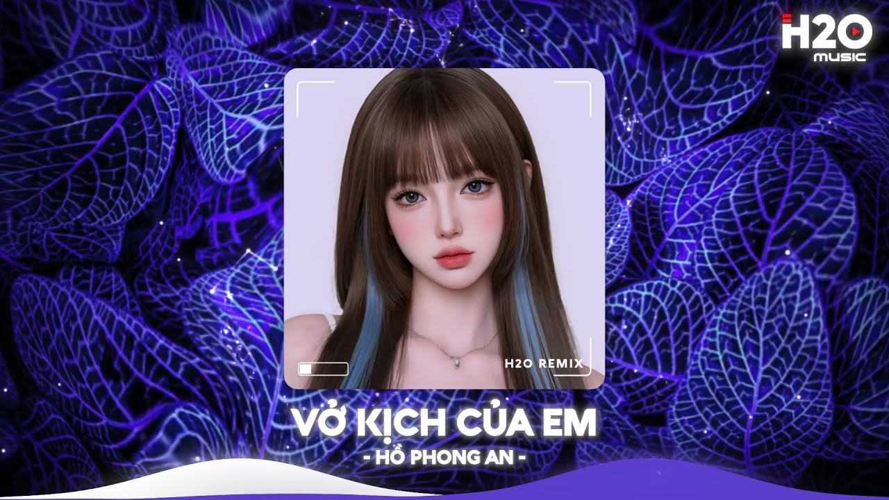NHẠC REMIX TIKTOK TRIỆU VIEW - BXH Nhạc Trẻ Remix Hay Nhất Hiện Nay🎼Top 20 Nhạc TikTok Hay 2026