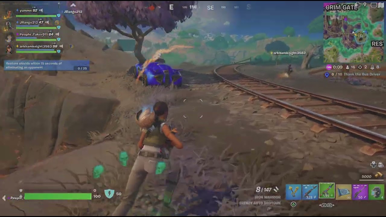 Fortnite_20240405210439