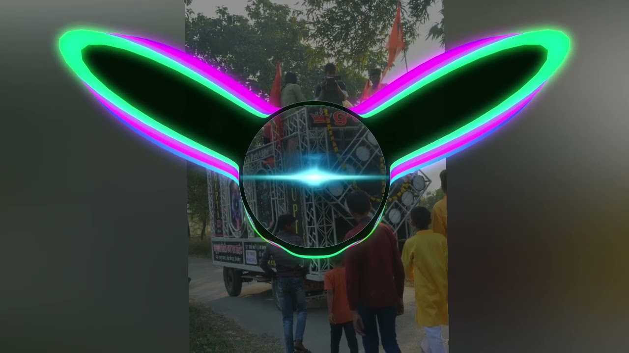 Gupta dj introduction beat💯💯🤟#trending #longvideo