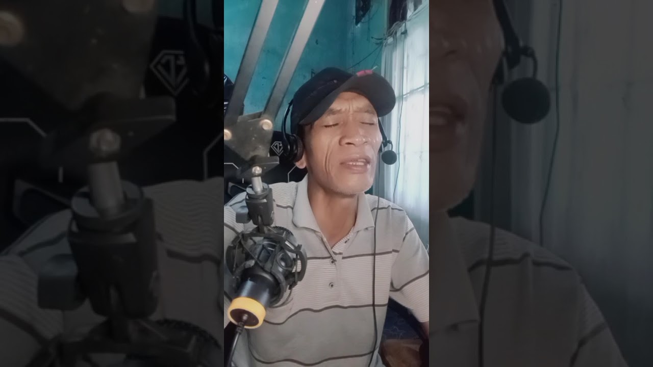 Tetsp semangat kawann wakau hanya seorang kuli