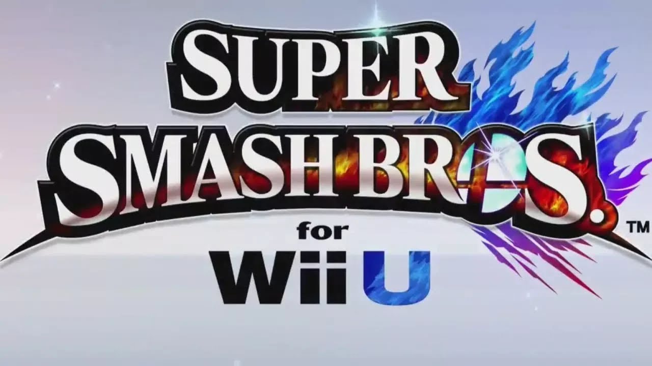Rage Quit | Smash Bros. 7/16/16 [Xelrog/Jack]