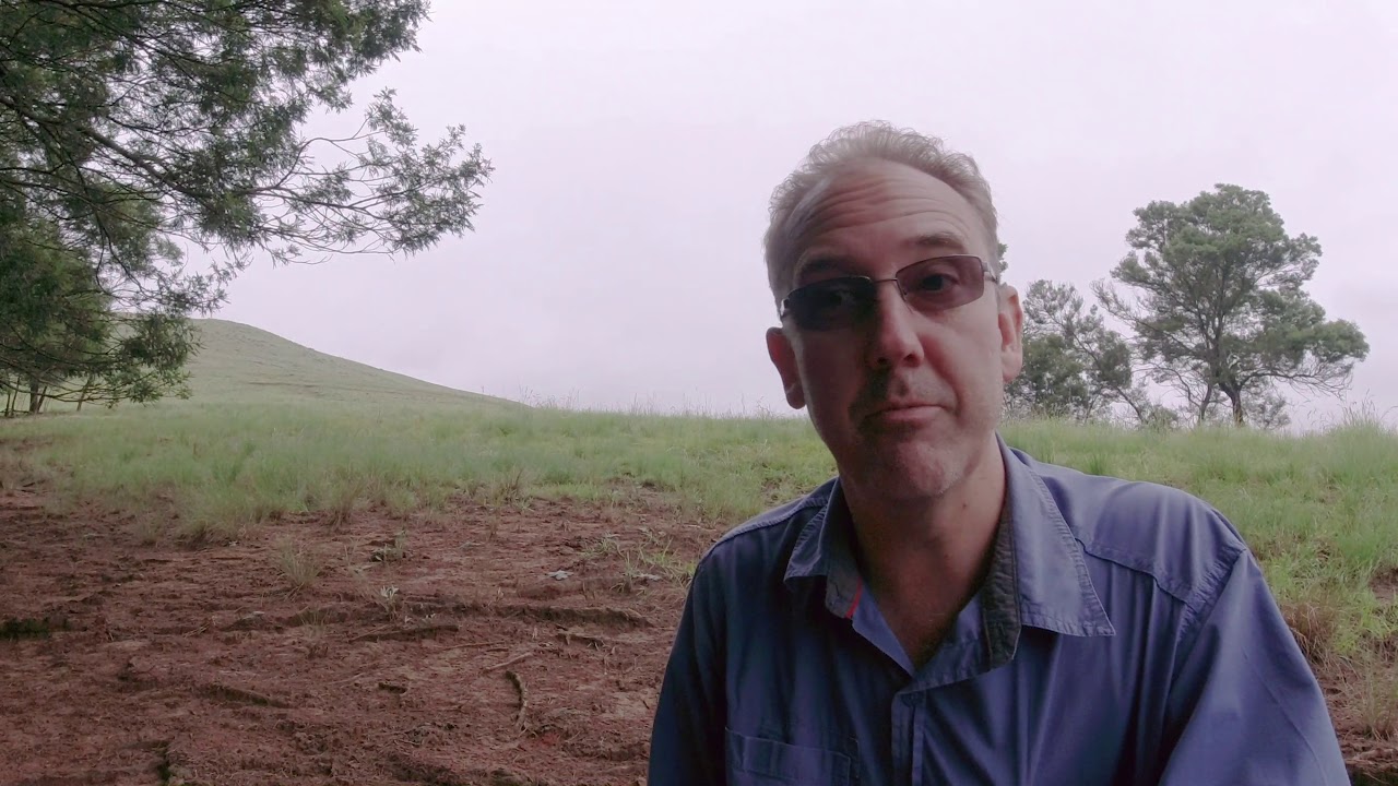 Wattle Explained