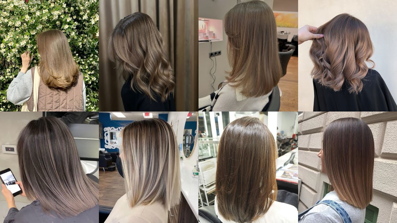 Gorgeous Short Haircut ideas 2026 | Over 20 & 30 The Most Feminine Hairstyles of This Year