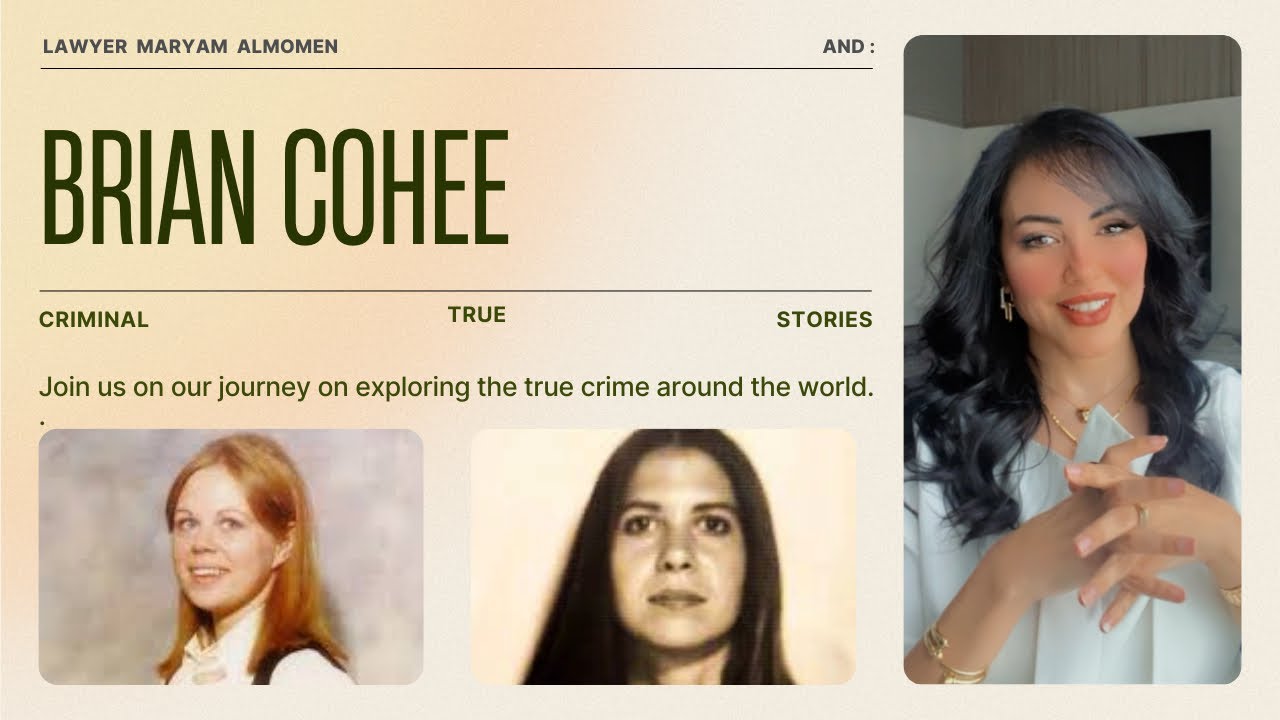 Marlene Warren Criminal Case ￼