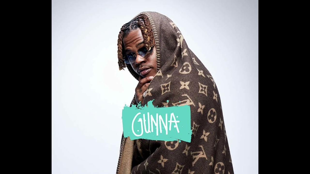 Gunna Type Beat - ”How I’m Feeling”