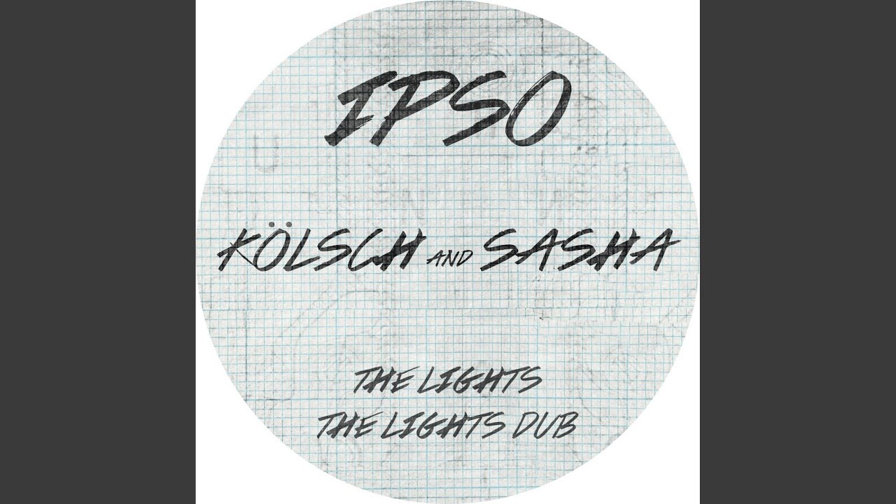 The Lights