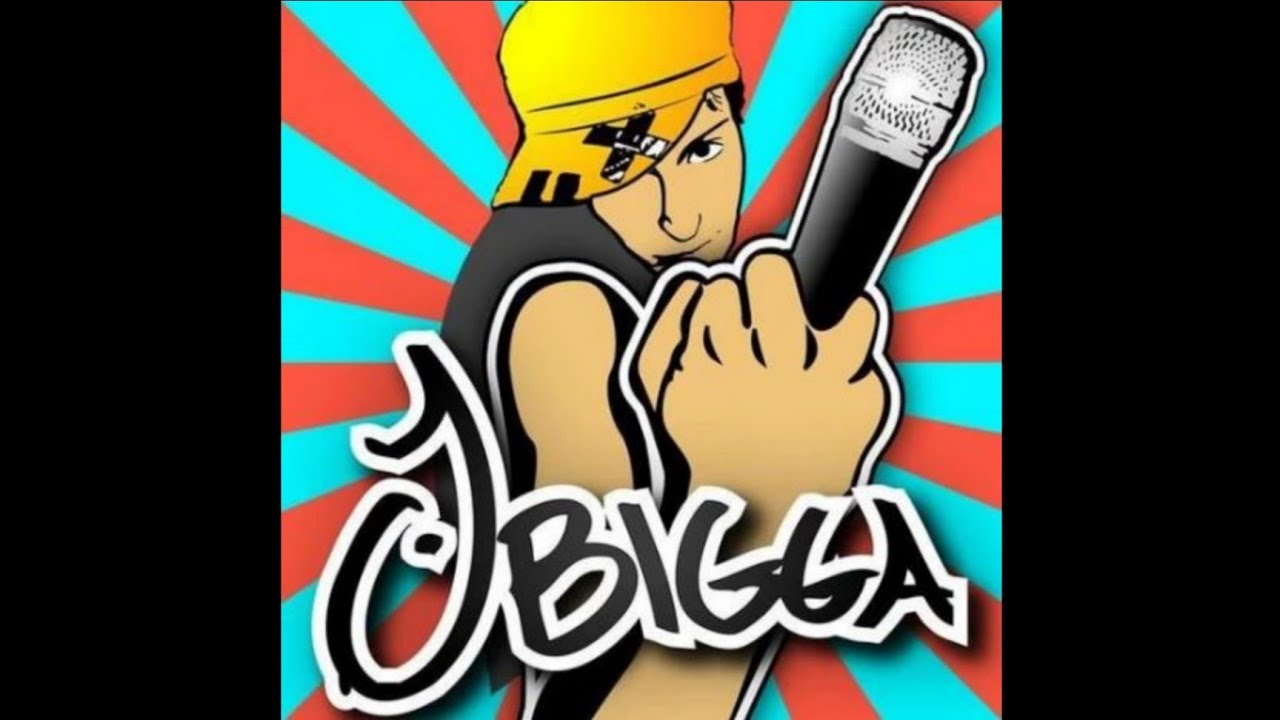 J Bigga - Photograph (J Bigga 3mix) [2006, Audio Stream]