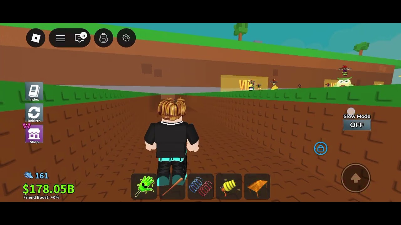 Today we are playng steal a brainrot  ltm