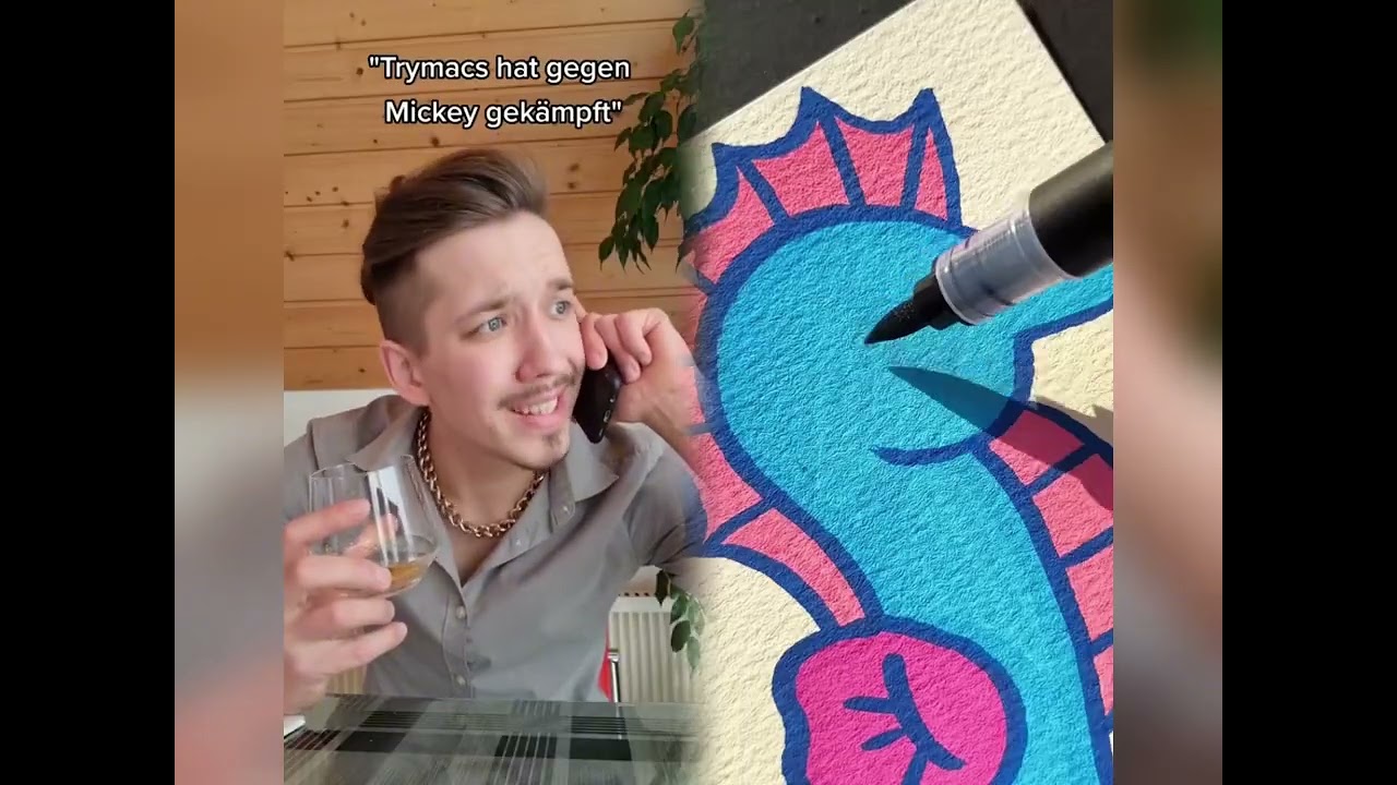 🤣👌👌👌2026 pov Must-Watch Crazy Clips Compilation #humor #fypシ #pov #fyp #foryou #funny 😍😜