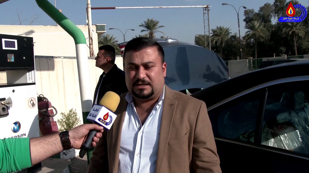 محطة المنصور