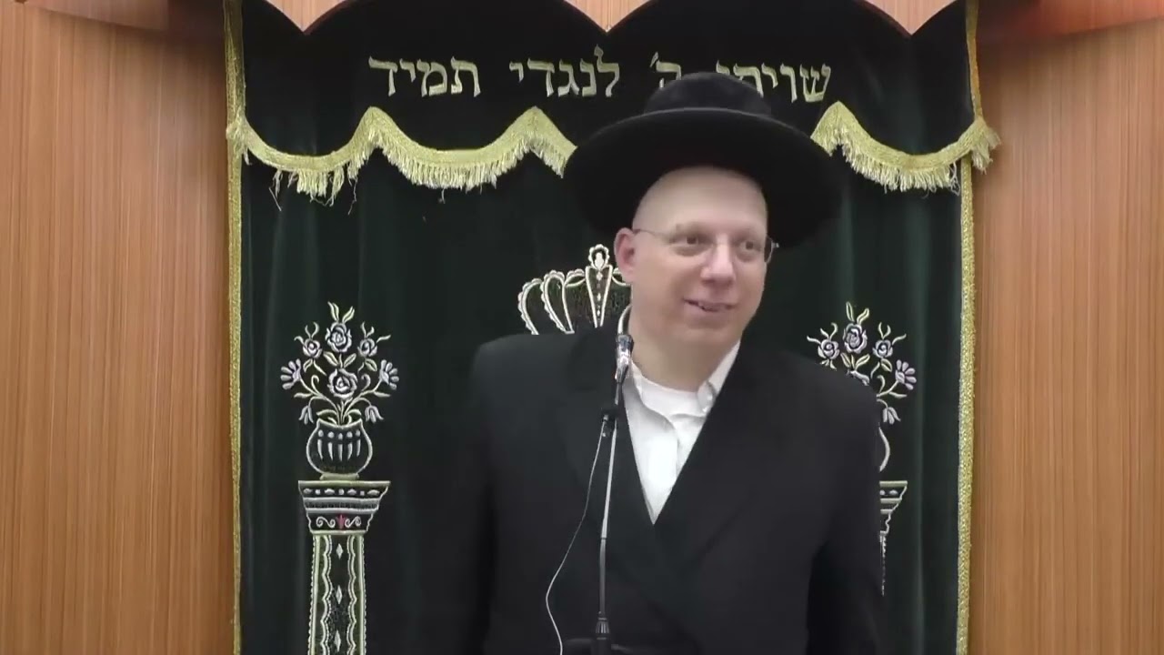 הרב ליאור גלזר נחזור בתשובה נחזור במונית רק בא נצא מבארי