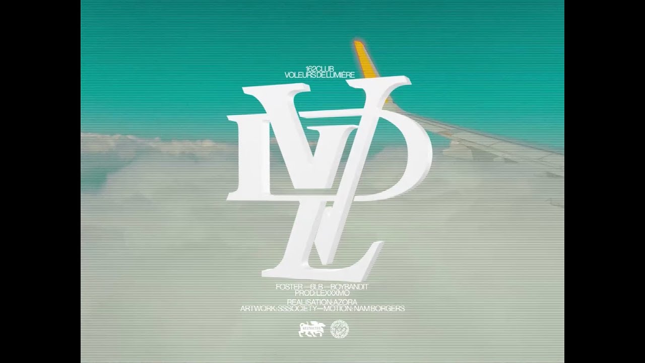 162 - VDL