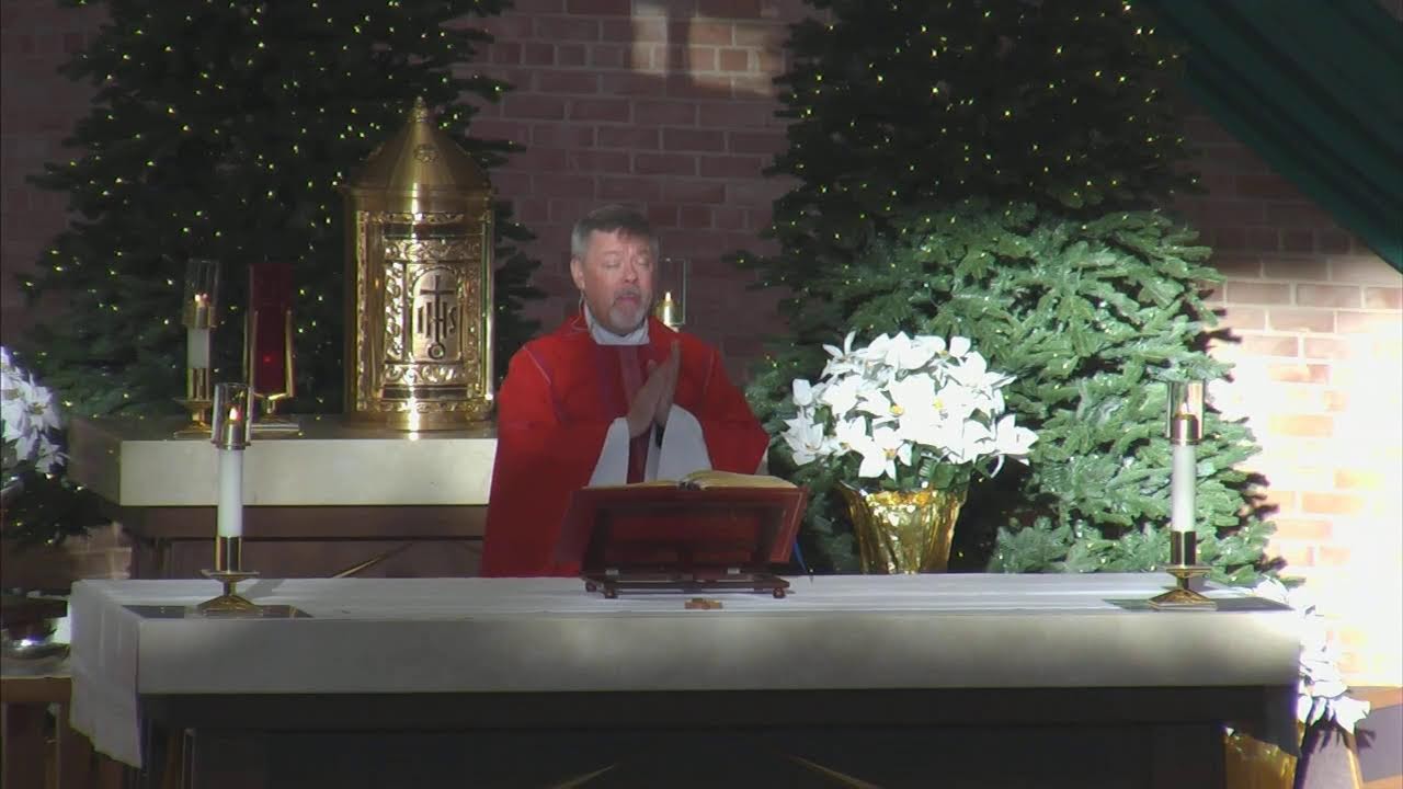 January 23 ,2026 - Mass Daily