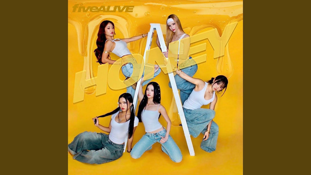 Honey
