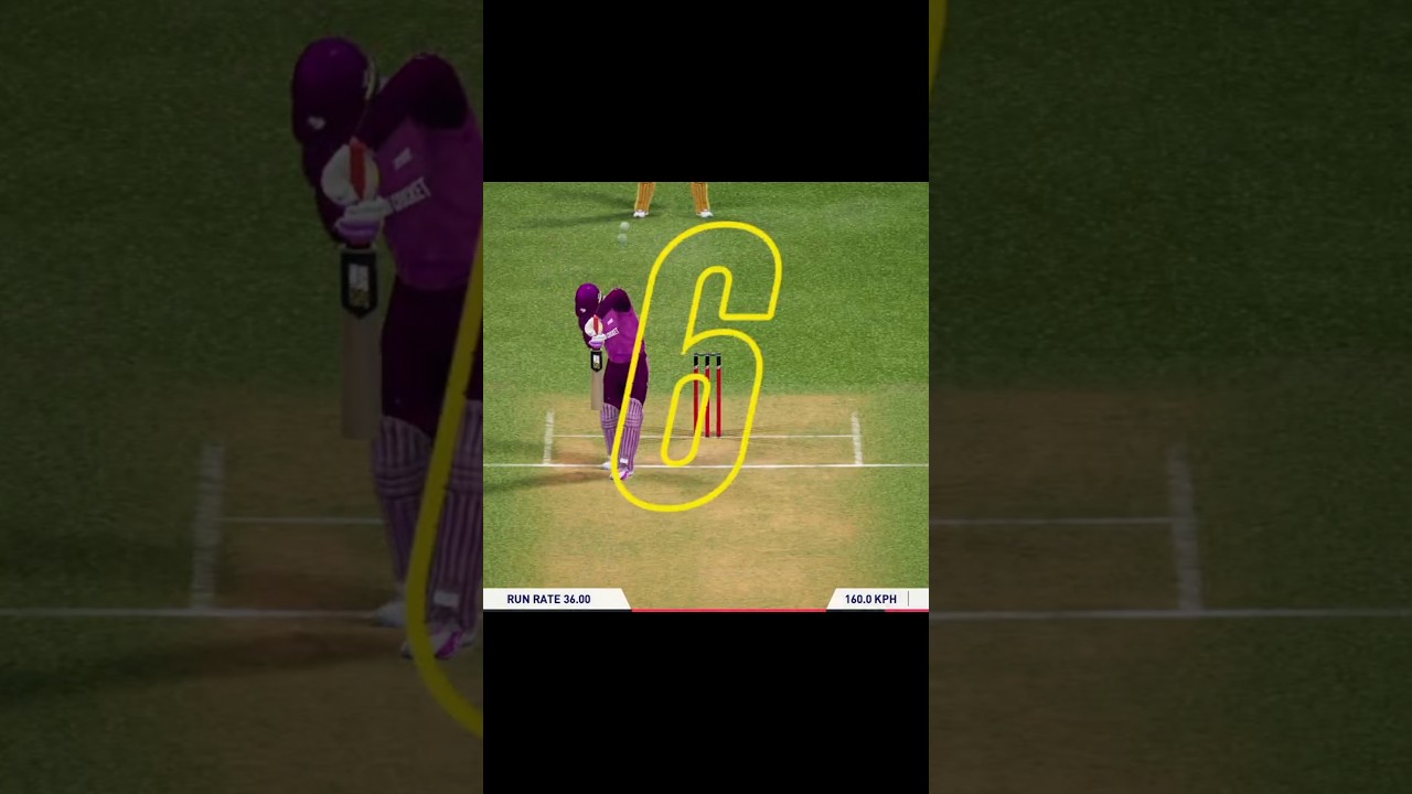 Dream cricket 25 