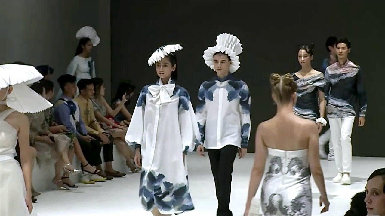 JFW 2025 - 