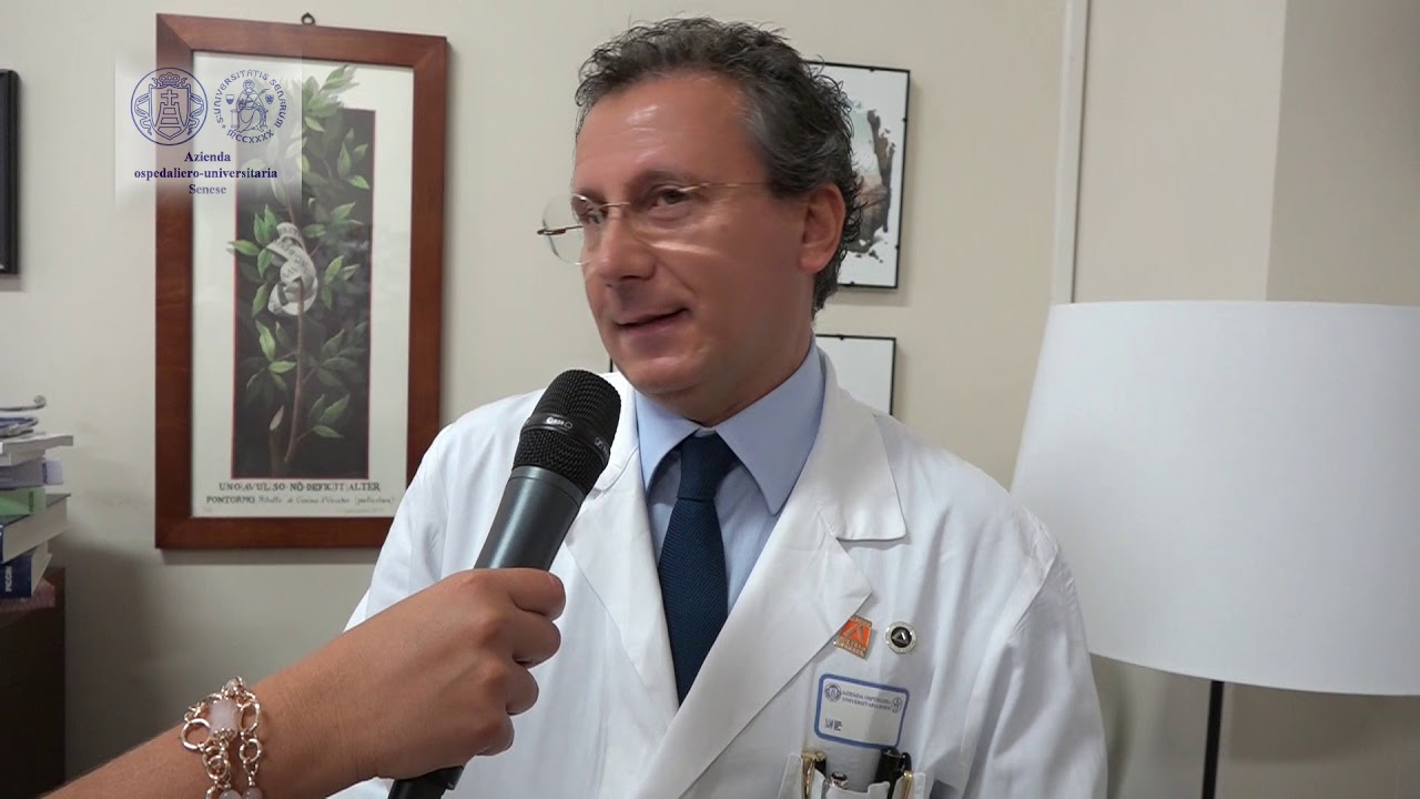 A Siena prima donazione d'organi a cuore fermo: nuove possibilità per i trapianti