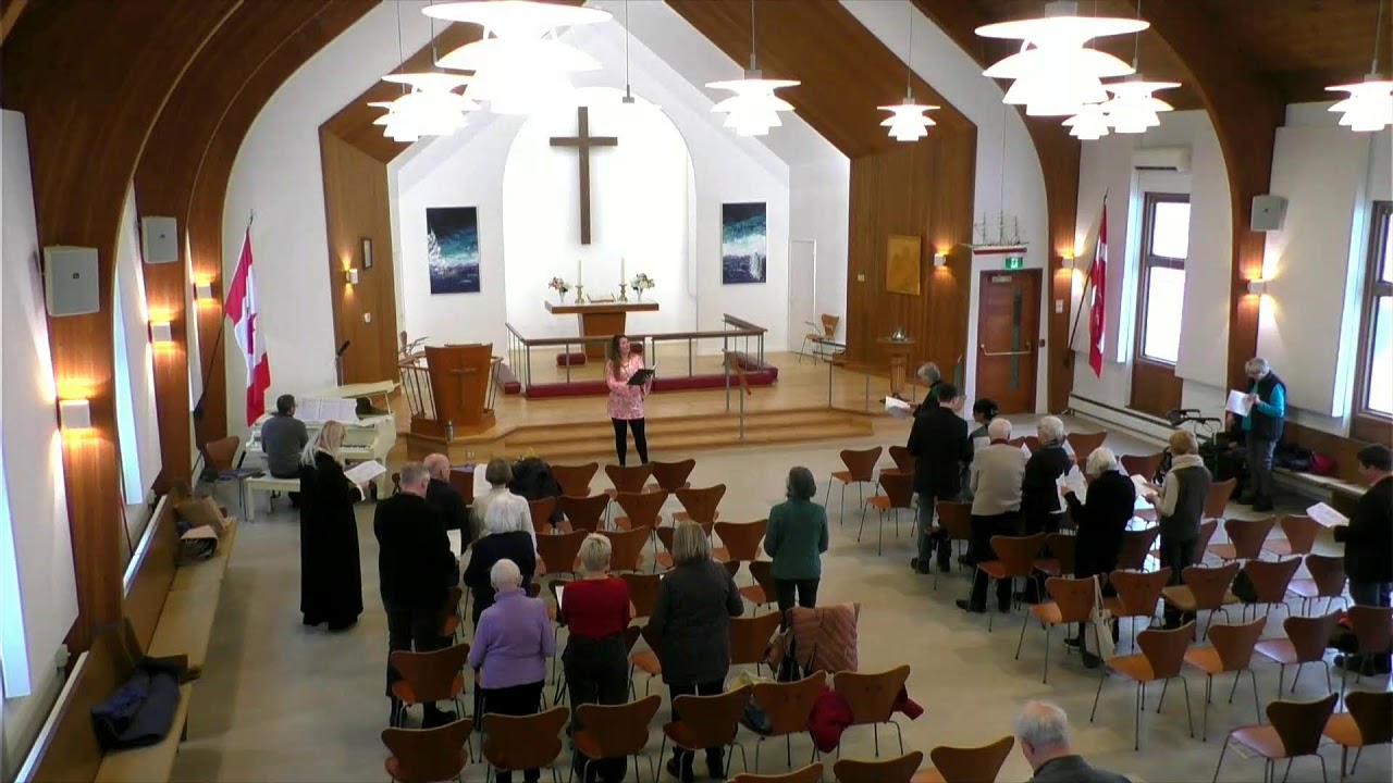 ABBA music service