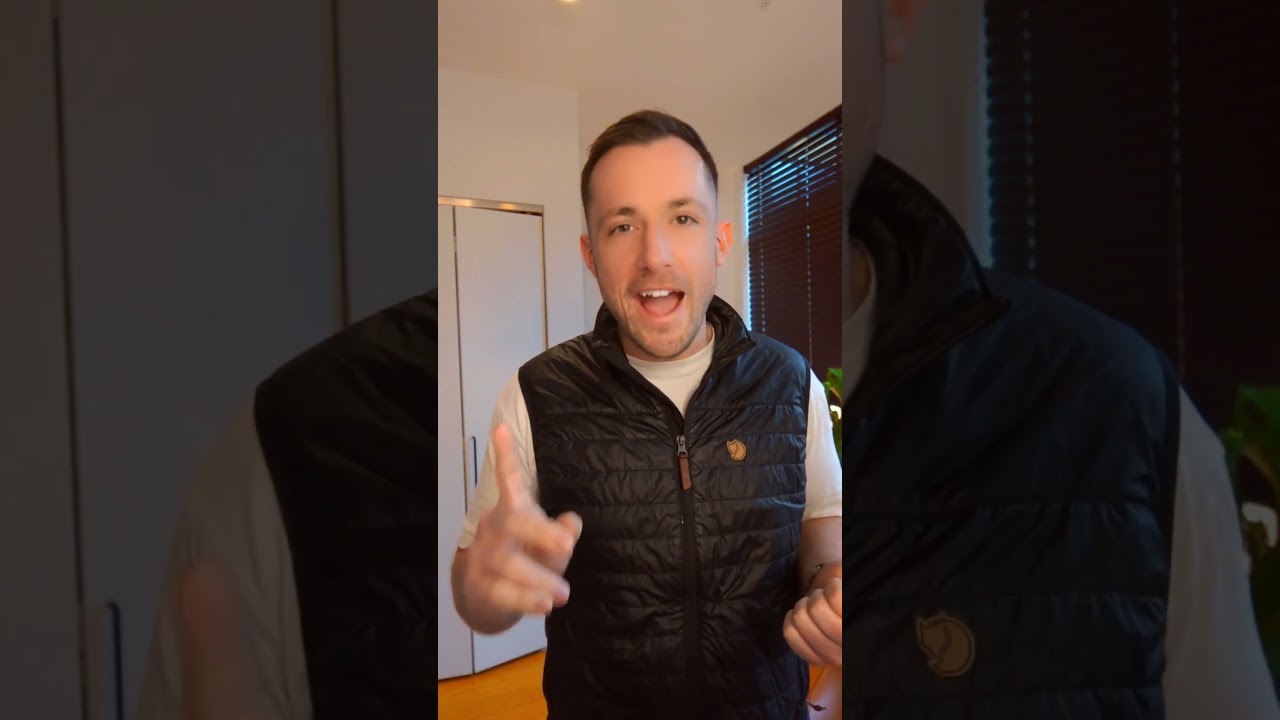 How Capricorns Date (& why you&rsquo;re hearing them wrong) #astrology #dating #capricorn