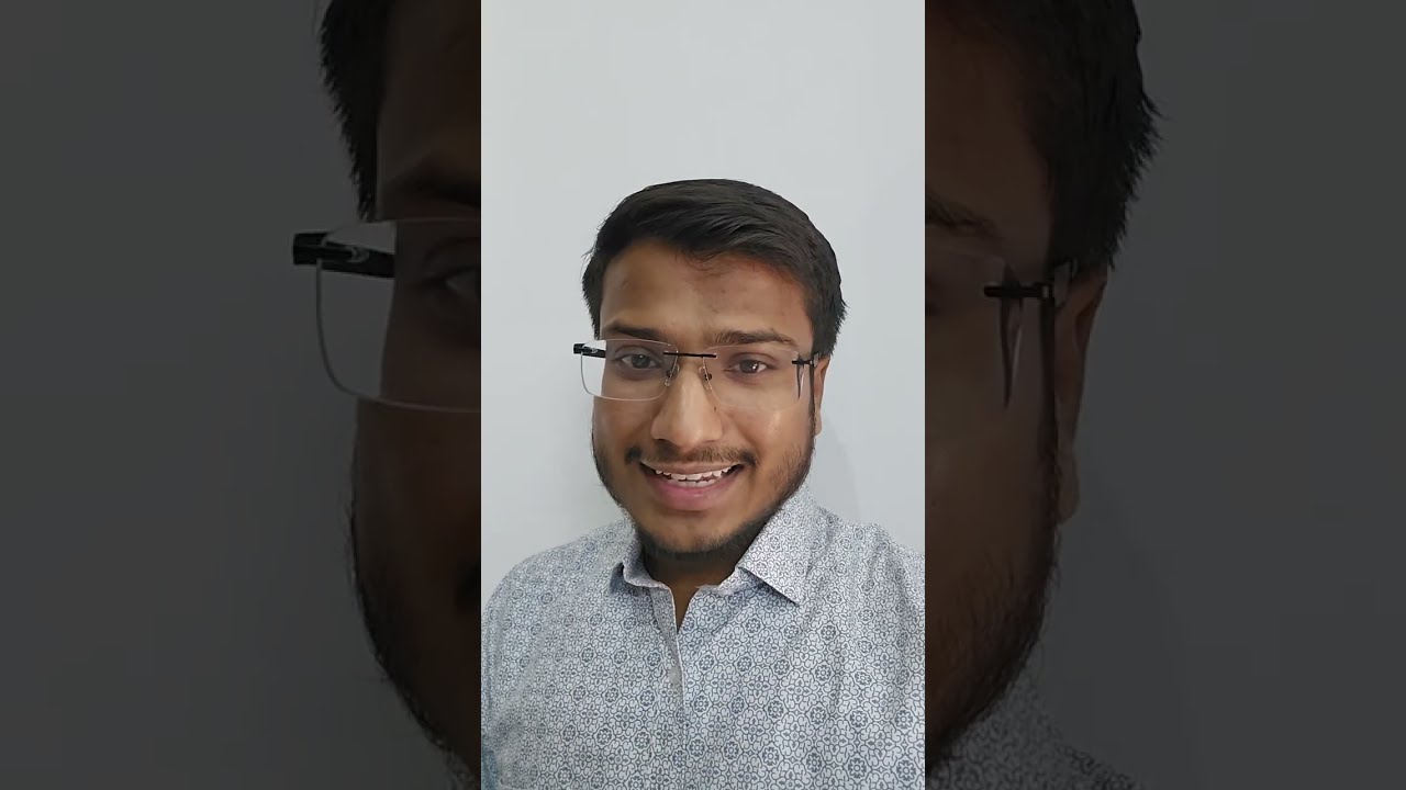 CFS Ind AS 110 Hammer Ltd | CA Final FR Nov 23 Exam Question Clarification | CA Ajay Agarwal AIR 1