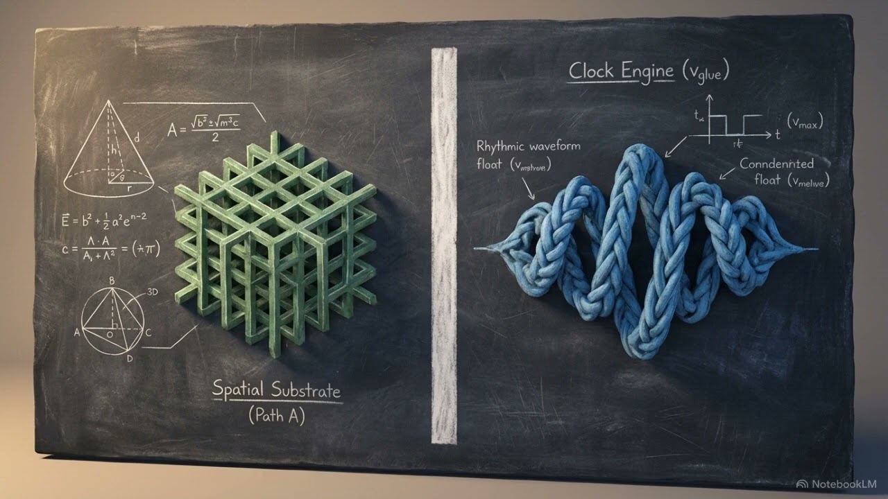 BCQM VI   Bootstrapping Spacetime