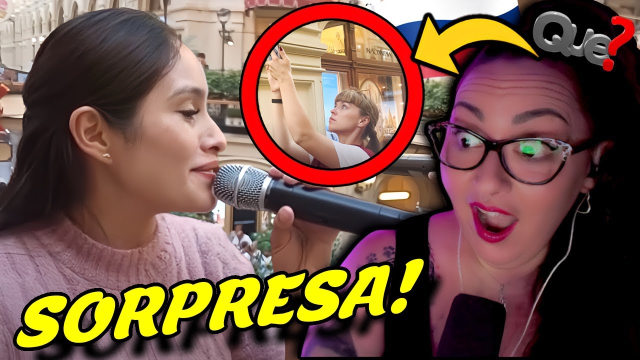 EL FLASHMOB DONDE LOS MEXICANOS HACEN DESMADRE😮NO ME ESPERABA EL FINAL😮MEXILOVE EN MEXICO
