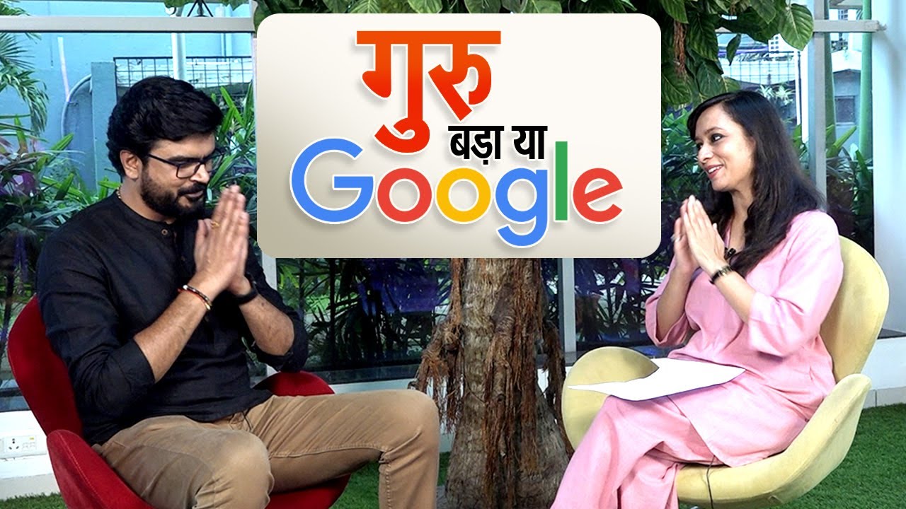 सफलता पाने के लिए Hard Work नहीं Smart Work करो | soft skills | Hindi podcast | Students Tips