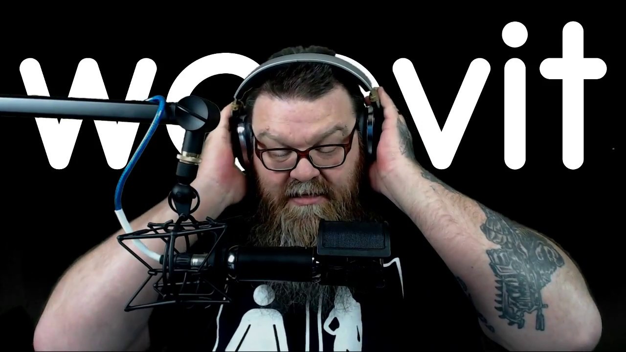 Woovit Livestream w/ INDIE! Tuesday, July 31st Edition