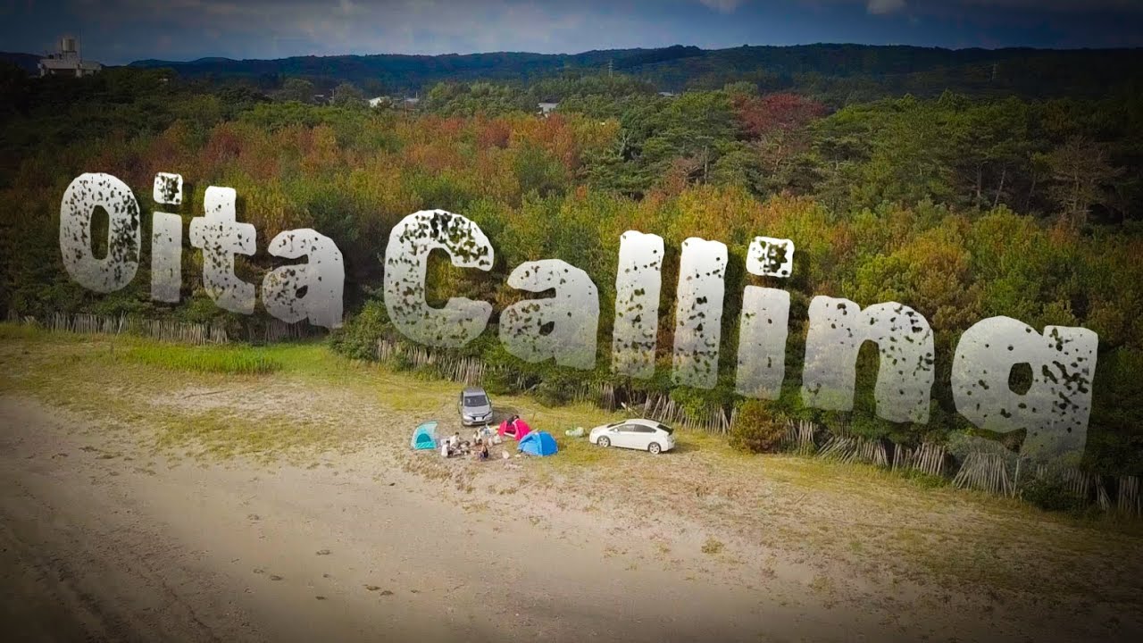 Unexpected camping spot | Chasing waterfall | 2025-SEP-13