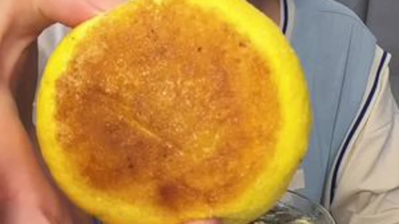 吃饭
