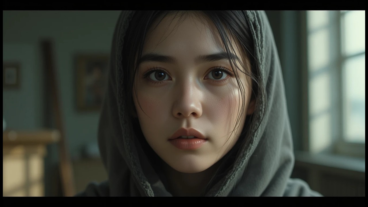 hfy best | stories Her Frailty Is an Illusion—She’s a Combat Prodigy