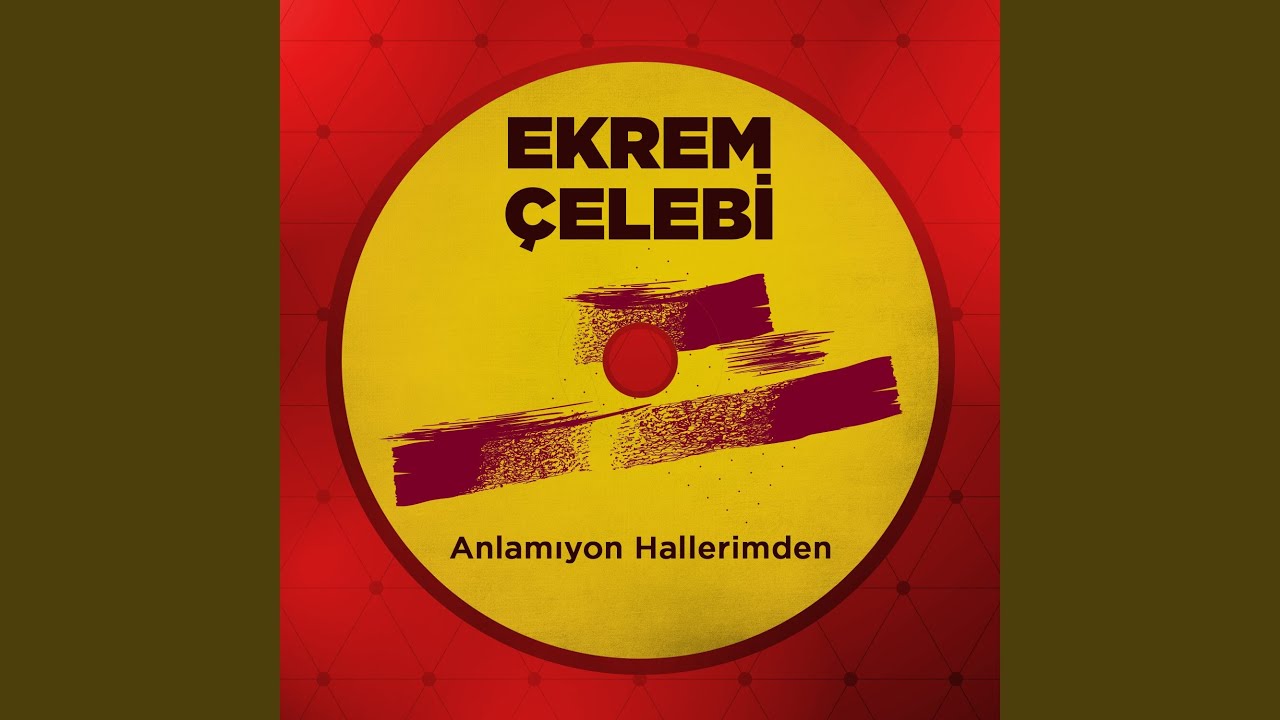 Ne Bildi Eller