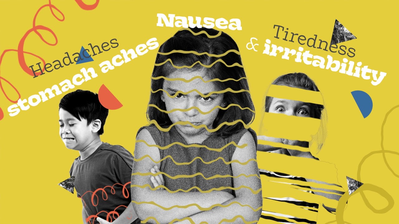 Childhood Lead Poisoning Prevention