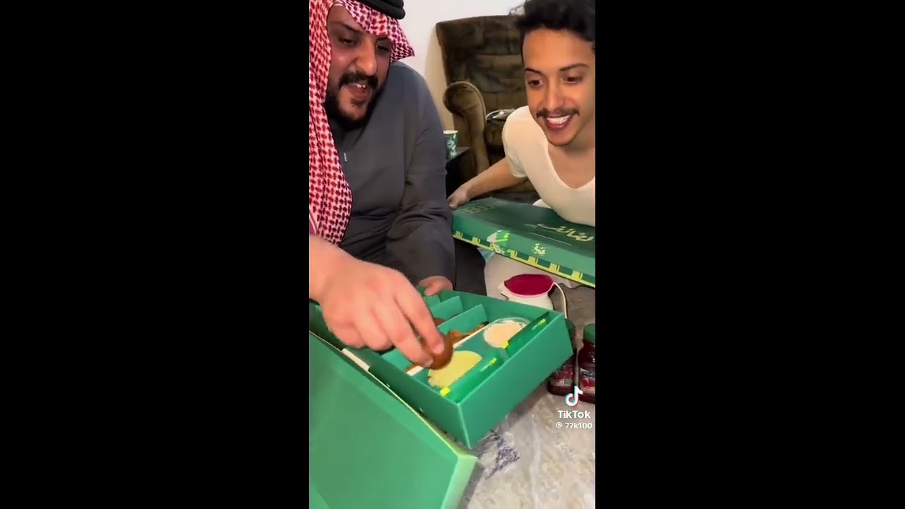 تجميعات لي ابو عوضه 😂😭🩷🩷