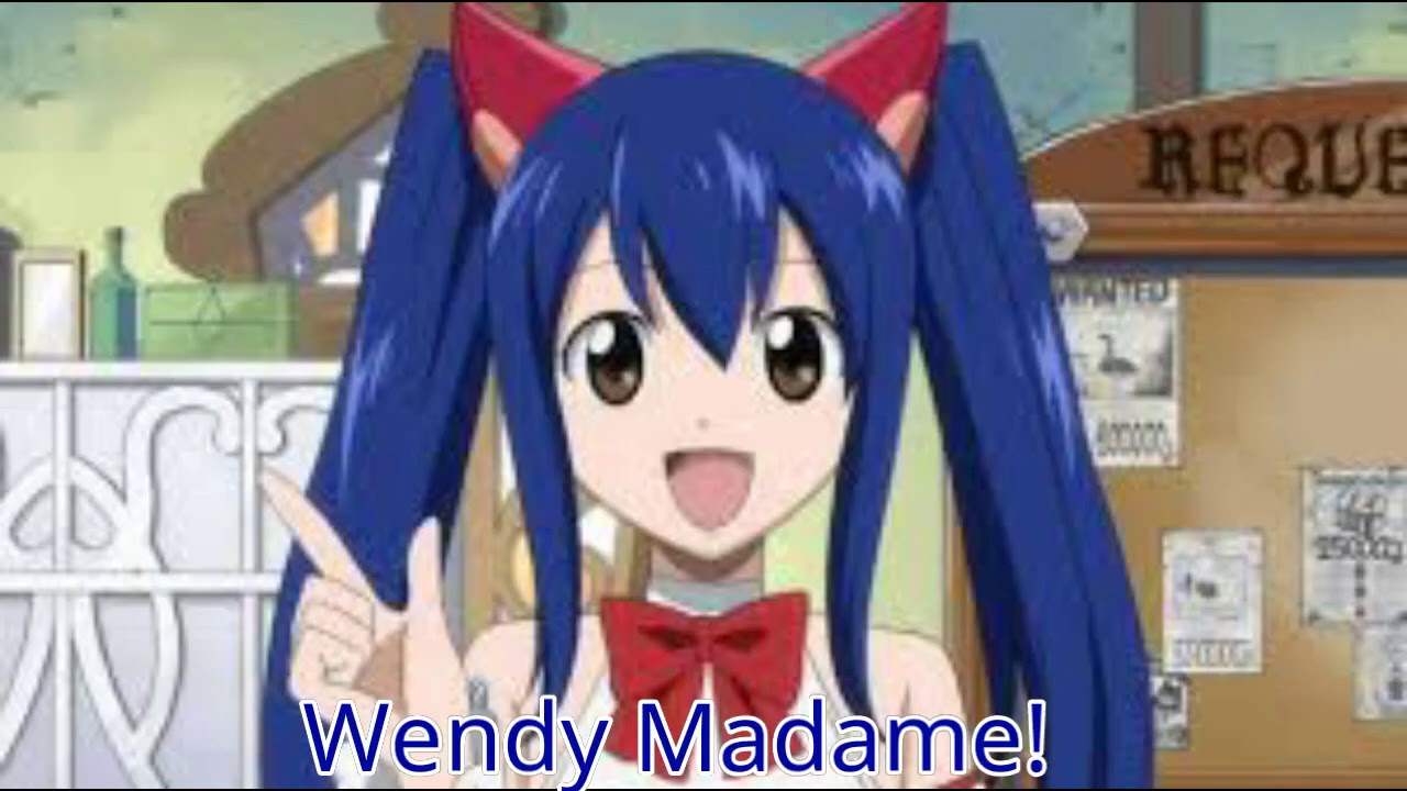 |Fanfiction Fairy Tail| 