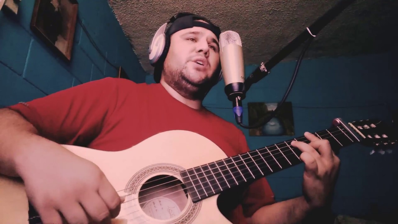 Alborada (Cover De Avalanch)